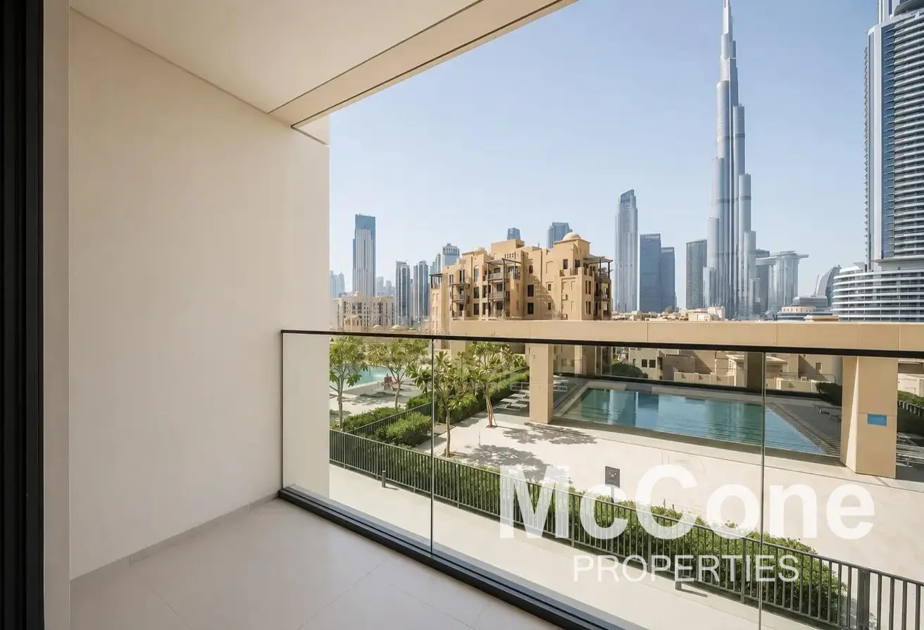 150036568 - Property Main Image
