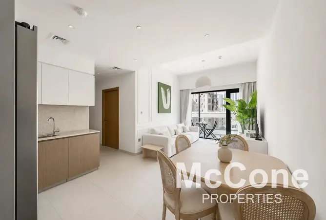 150036568 - Property Image 2