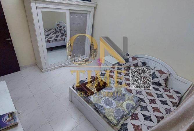 111846921 - Property Image 2