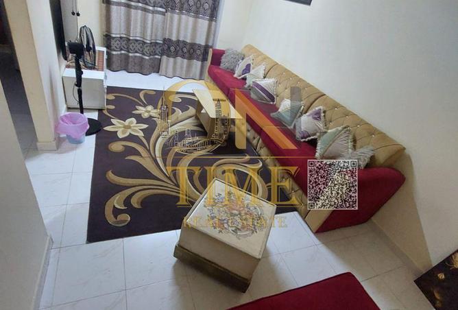 111846921 - Property Image 3