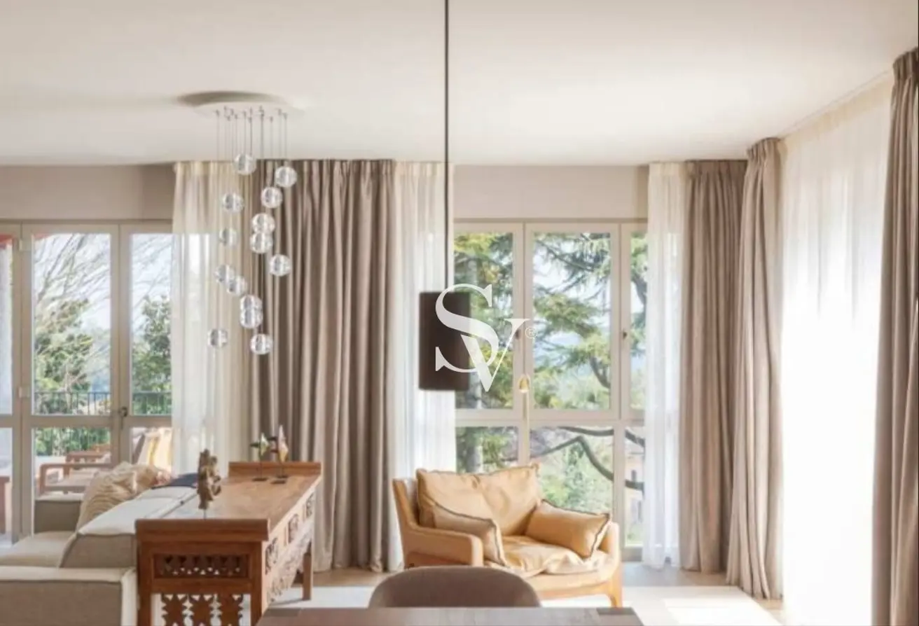 161399461 - Property Main Image