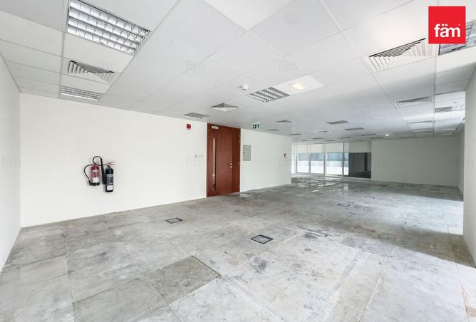 126570242 - Property Main Image