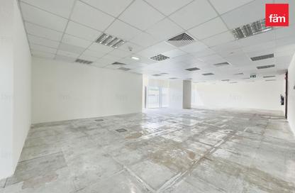 Office Space - Studio for rent in Maze Tower - Sheikh Zayed Road - Dubai