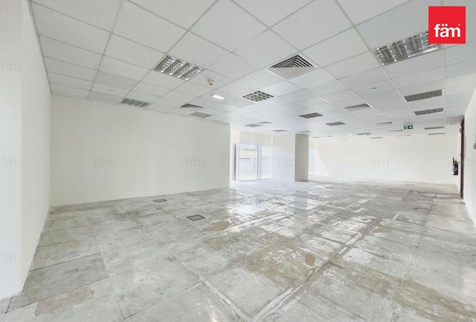 126570242 - Property Image 3