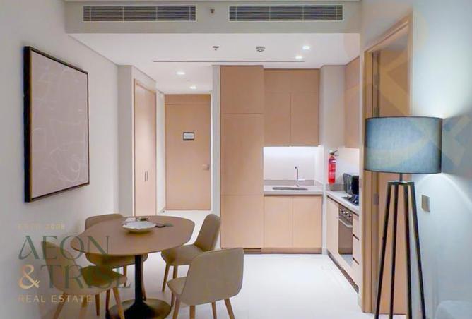 70285165 - صورة العقار 3