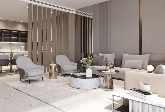 71084957 - Property Image 3