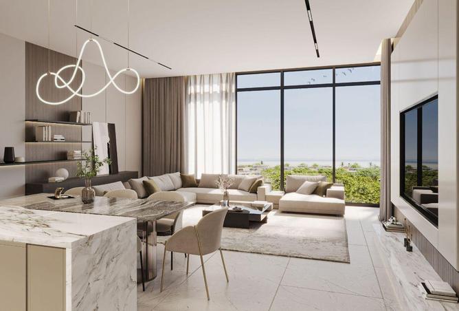 71084957 - Property Image 2