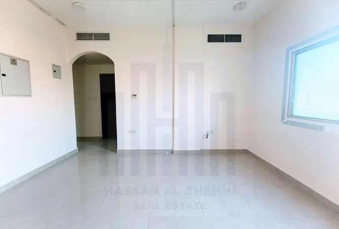 149583118 - Property Image 2