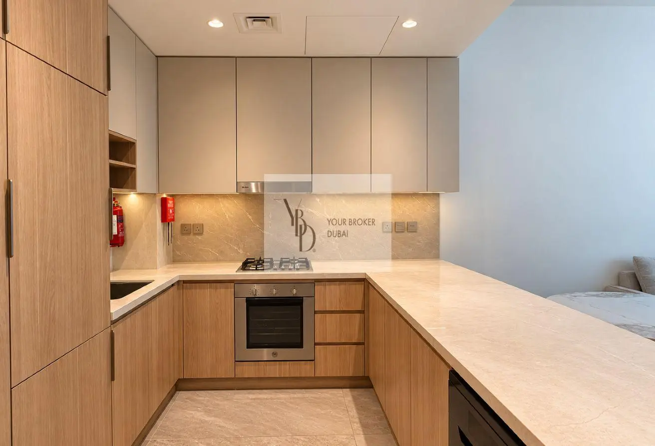 164260295 - Property Main Image