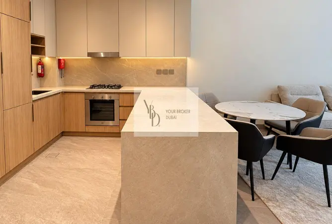 164260295 - Property Image 2