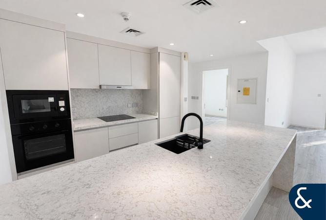 65563480 - Property Image 2