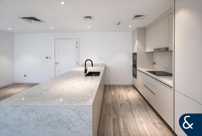 65563480 - Property Image 3