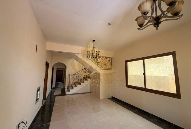 135184655 - Property Image 3