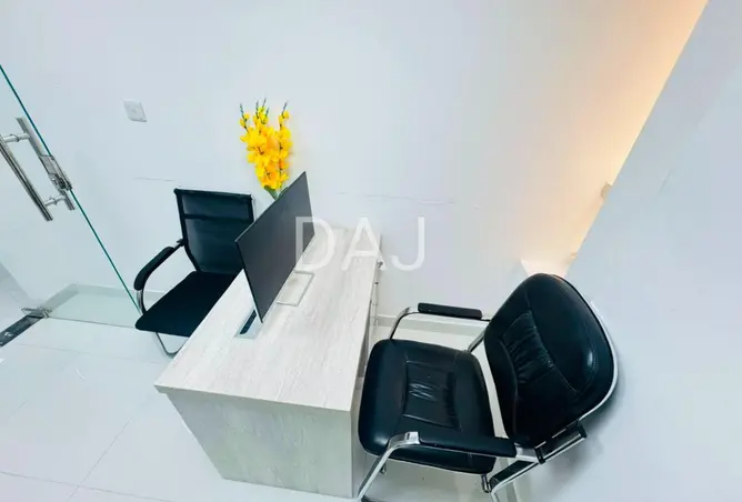 136569570 - Property Image 2