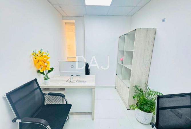 136569570 - Property Image 3