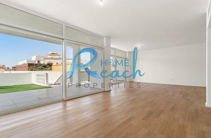 Villa - 7 Bedrooms - 7+ Bathrooms for rent in Khalifa City - Abu Dhabi Villa - 7 Bedrooms - 7+ Bathrooms for rent in Khalifa City - Abu Dhabi