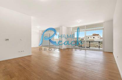 Villa - 7 Bedrooms - 7+ Bathrooms for rent in Khalifa City - Abu Dhabi