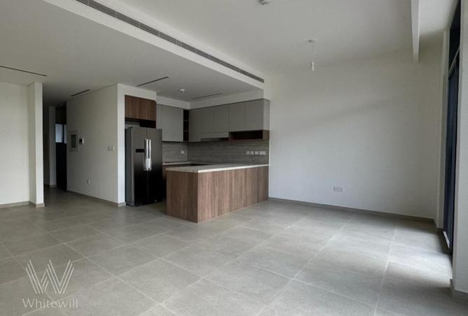 16101702 - صورة العقار 3