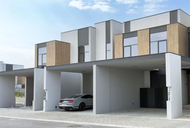 16101702 - صورة العقار 2