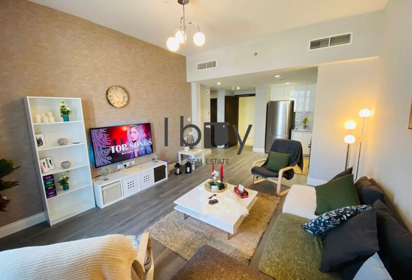 150028059 - Property Main Image