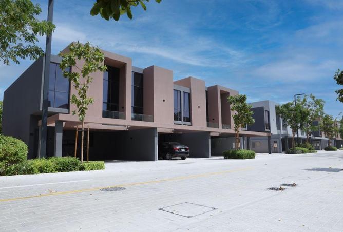 55736646 - صورة العقار 2