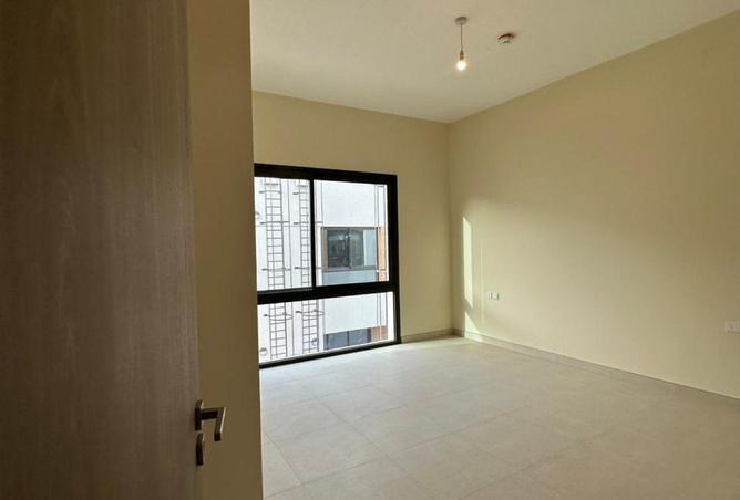101988830 - Property Image 3