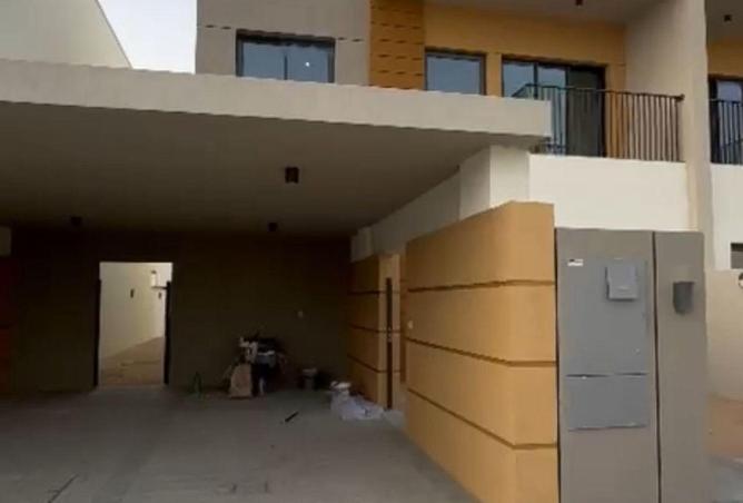 101988830 - Property Image 2