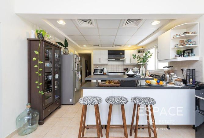 68268884 - Property Image 2