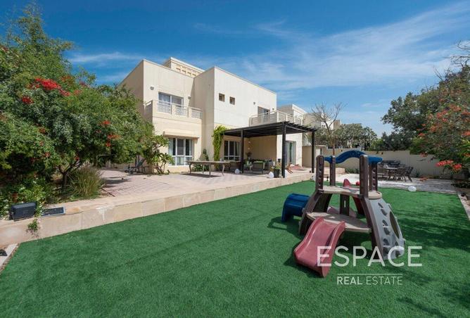 68268884 - Property Main Image