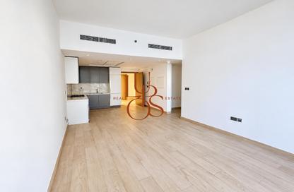 Apartment - 1 - 2 for rent in Azizi Riviera 4 - Azizi Riviera - Meydan One - Meydan - Dubai Apartment - 1 - 2 for rent in Azizi Riviera 4 - Azizi Riviera - Meydan One - Meydan - Dubai