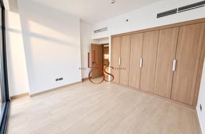 Apartment - 1 - 2 for rent in Azizi Riviera 4 - Azizi Riviera - Meydan One - Meydan - Dubai Apartment - 1 - 2 for rent in Azizi Riviera 4 - Azizi Riviera - Meydan One - Meydan - Dubai