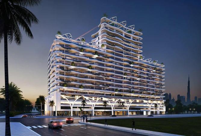 55344680 - Property Image 3