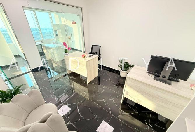 140155903 - Property Main Image