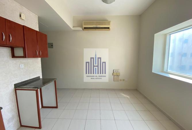 76130352 - Property Image 3