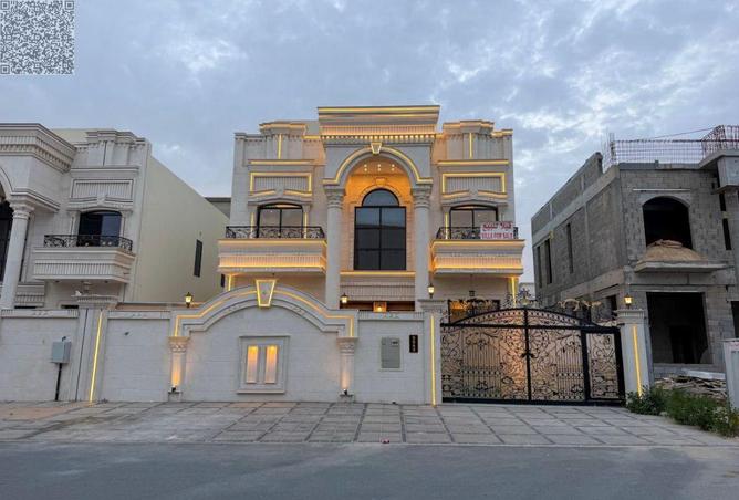 104266256 - Property Main Image