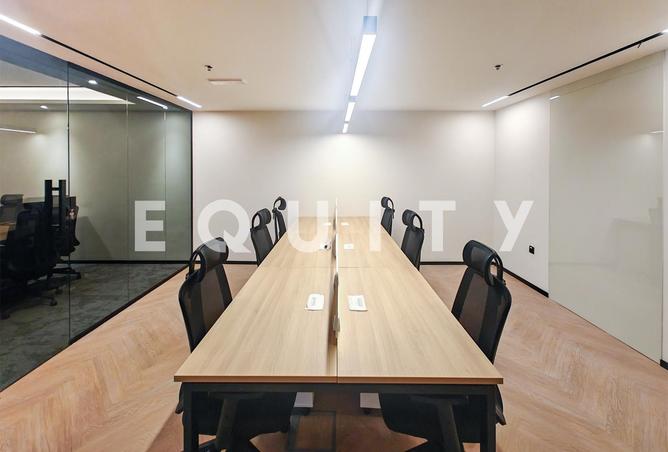 57771129 - Property Image 3