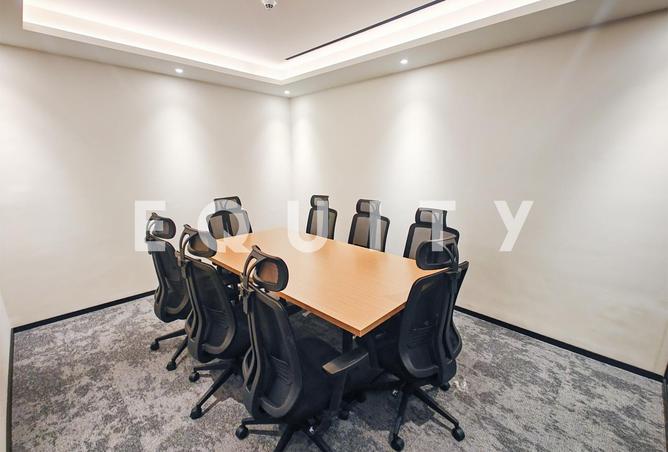 57771129 - Property Image 2