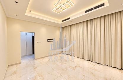 Villa - 6 - 7+ for rent in Al Warqa'a 3 - Al Warqa'a - Dubai