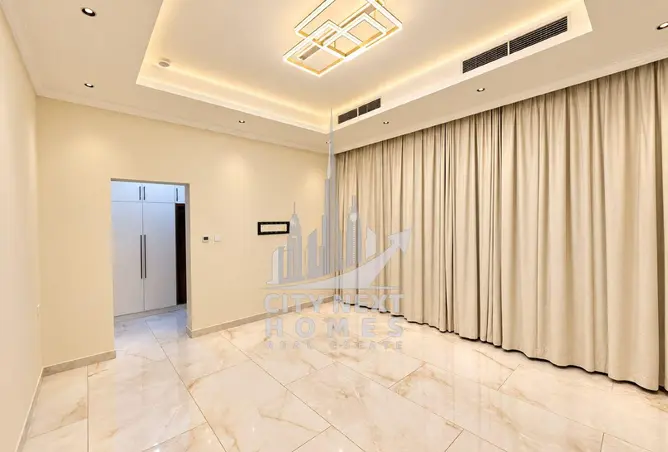 158241821 - Property Image 3
