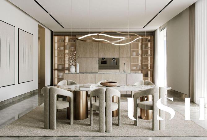 73839114 - Property Image 3