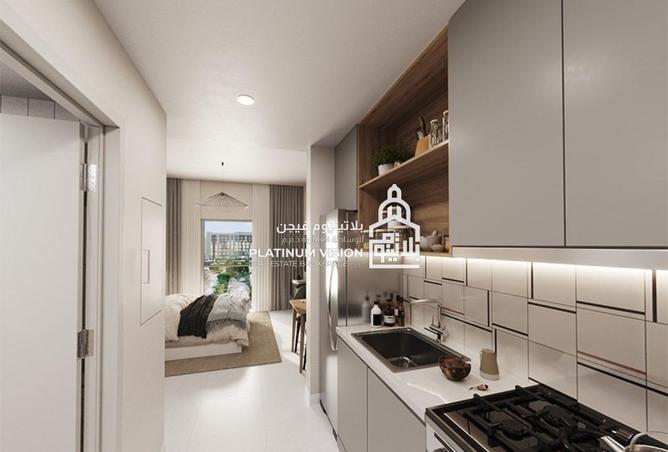 64407226 - Property Image 3