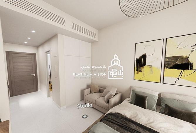 64407226 - Property Image 2