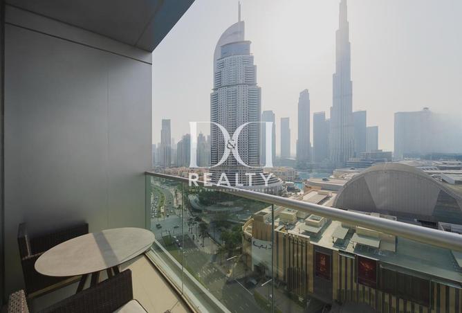 16043846 - Property Image 2