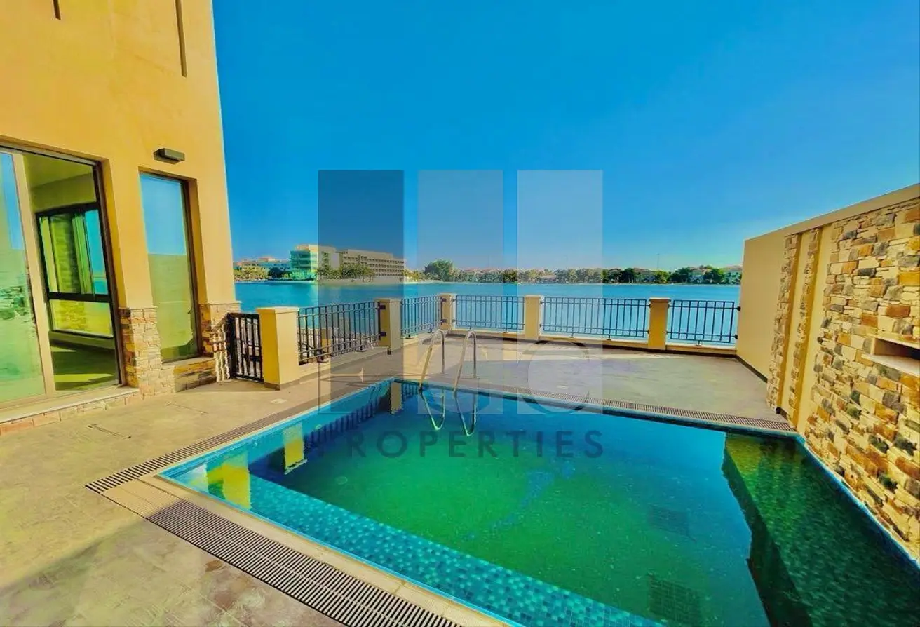 159648085 - Property Main Image