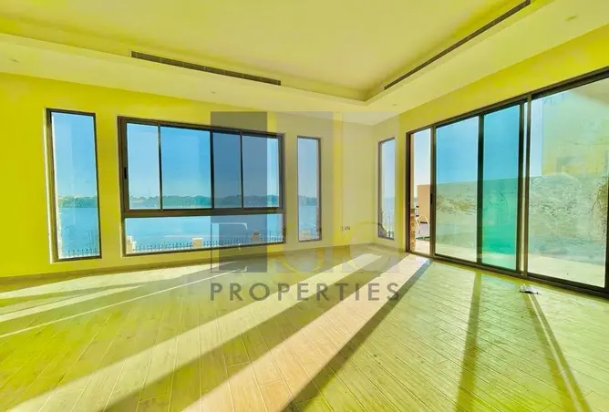 159648085 - Property Image 2