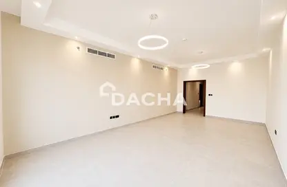 شقة - 2 غرف نوم - 3 حمامات للبيع في مساكن نادين 2 - مساكن نادين - الفرجان - دبي