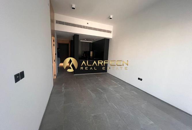 94017672 - صورة العقار 2