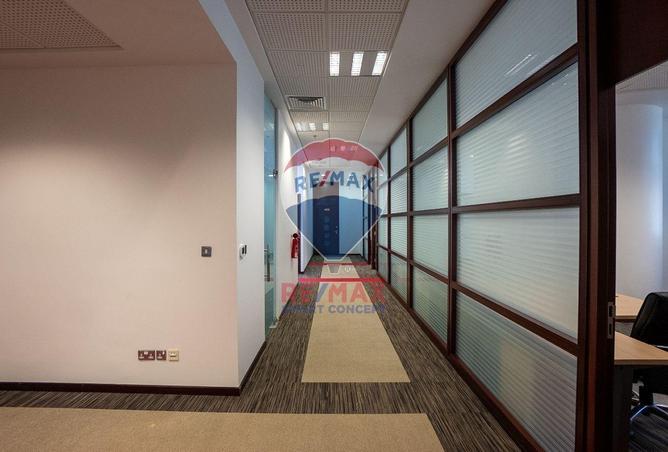 16084568 - صورة العقار 3