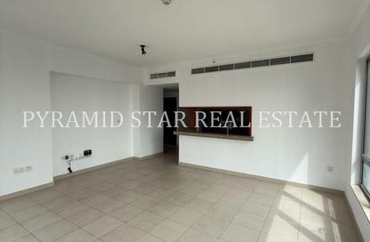 Apartment - 1 Bedroom - 2 Bathrooms for rent in South Ridge 6 - South Ridge - Downtown Dubai - Dubai