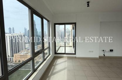 Apartment - 1 Bedroom - 2 Bathrooms for rent in South Ridge 6 - South Ridge - Downtown Dubai - Dubai Apartment - 1 Bedroom - 2 Bathrooms for rent in South Ridge 6 - South Ridge - Downtown Dubai - Dubai
